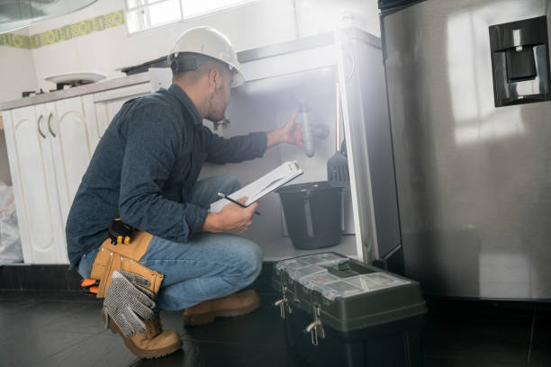 Best Septic Systems  in Leupp, AZ