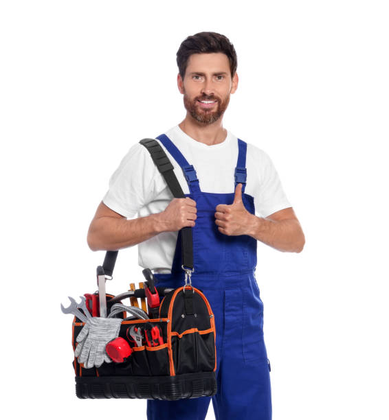 Best Same-Day Plumbing Service  in Leupp, AZ