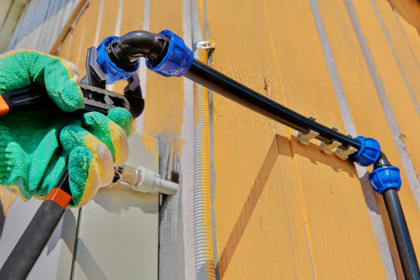 Best Pipe Repair Near Me  in Leupp, AZ